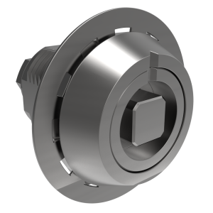 E3 - VISE ACTION® Компрессионная Защелка E3-1058-025 Southco