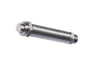 IPF Electronic AY000068 Аксессуары - толкатели 