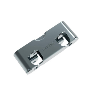 E3 - VISE ACTION® Компрессионная Защелка E3-2960-1012 Southco