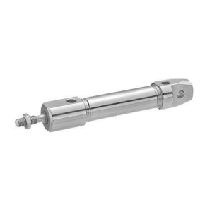 Мини-цилиндры, Cерия CSL-RD - R412020466