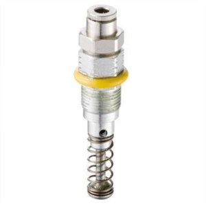NTN-SNR PUMPING UNIT 0.04cc - YELLOW_0888453 Насосные элементы
