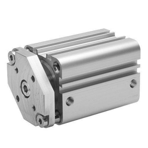 Компактный цилиндр, Cерия KPZ - 0822398601