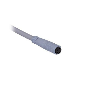 Wenglor S11-10M