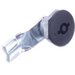E3 - VISE ACTION® Компрессионная Защелка E3-1210-040 Southco