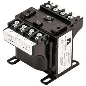 Acme Electric Трансформатор TB100A013C