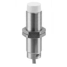 Индуктивный датчик IFRR 18P33T1/PL-9 Baumer