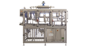 Alfa Laval Astepo Grande 