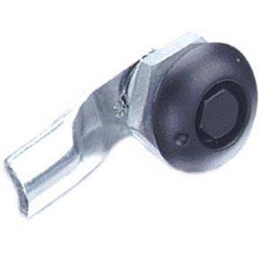 E3 - VISE ACTION® Компрессионная Защелка E3-1211-062 Southco