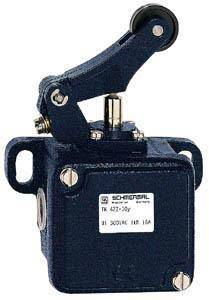 Schmersal. medium heavy Position switch - TK 422-01Y