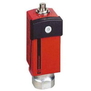 Концевой выключатель Telemecanique Sensors XCSD3910P20