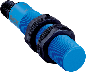Емкостные датчики приближения CM Sick 6058145 CM18-08BPP-EC1