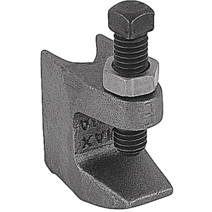 Наконечник и втулка Thomas &amp; Betts M778-3/8EG 