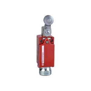 Концевой выключатель Telemecanique Sensors XCSD3919N12