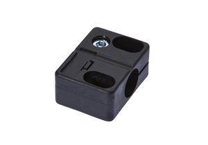 IPF Electronic AY000049 Аксессуары - монтаж