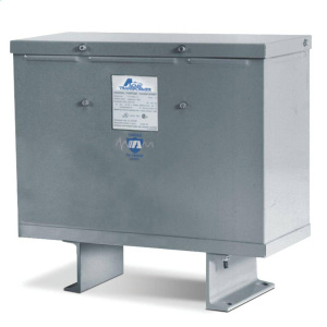 Acme Electric Трансформатор DTFA0202S