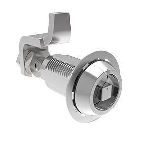 D8 - DZUS® PANEX Quarter-Turn Fasteners D8-316-728-190 Southco
