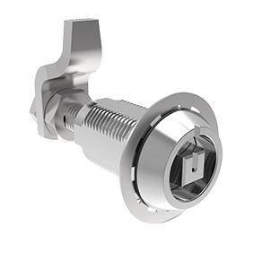 CM - Cam Lock Защелка CM-C206 Southco