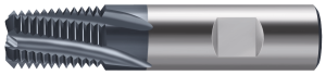 Резьбофреза твердосплавная Walter H5551106-NPT1/16