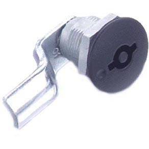 E3 - VISE ACTION® Компрессионная Защелка E3-123-075 Southco