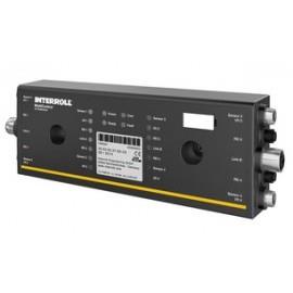Многофункциональный контроллер Interroll MultiControl для EC5000