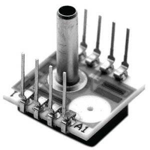 Датчик давления для микросхем Amphenol Advanced Sensors NPC-1220-050G-1-S