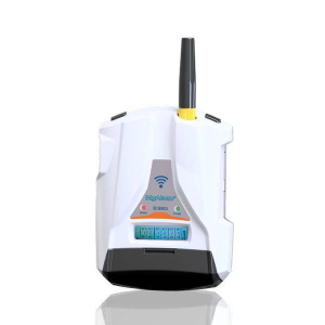 Seneca MY2S - MYALARM2 Регистратор данных MyALARM 