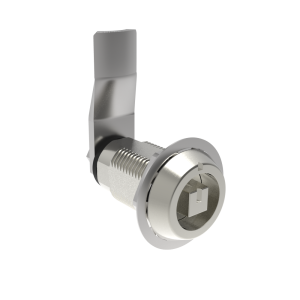 D2 - DZUS® Rapier Quarter-Turn Fasteners D2-517-409-190 Southco