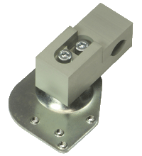 Pepperl+Fuchs. Mounting aid OMH-11