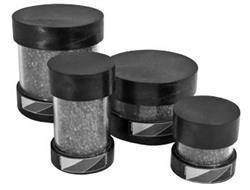 HYDAC 2080983, BDZ 085 G 2 W 1.0, MINI DRYMICRON 
