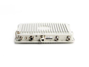 Keysight N6841A Высокочастотный сенсор
