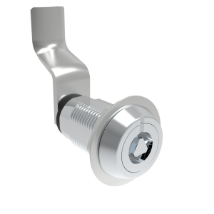D4 - DZUS® Standard-Line Quarter-Turn Fasteners D4-SB3-2SS Southco