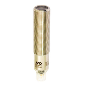 M.D. Micro Detectors SpA FFI7/0N-1E