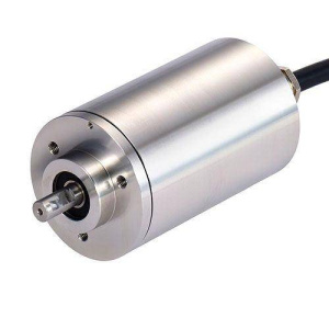 Hengstler ICURO RX71 Incremental