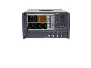 Keysight E5080B Векторный анализатор цепей серии ENA