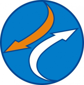 Seneca OPC SERVER Z-NET