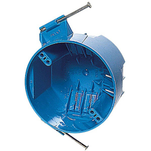 Наконечник и втулка Thomas &amp; Betts B520A-UPC 