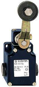 Schmersal. medium heavy Position switch - TV3H 017-13Y