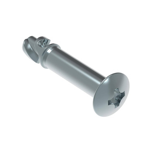 E5 - Cam Защелка E5-9015 Southco