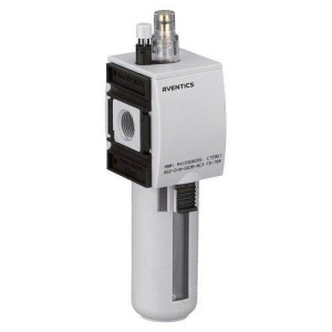 Стандартная масленка для масляного тумана, Cерия AS3-LBS - R412007225