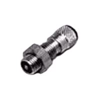 Датчик 3010AN40 Honeywell