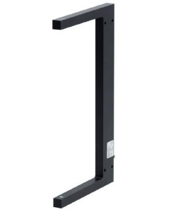 OFS 220 N3S T3 Telco Sensors