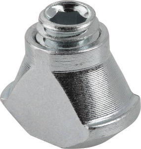 Norelem 10471 Potential equaliser Type I 