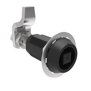 E3 - VISE ACTION® Компрессионная Защелка E3-1015-081 Southco