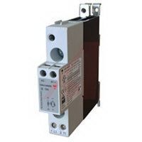 RGC1A60A20MKE реле 1P-SSC-AC IN-ZC 600V 20A 1200VP-E-SPR IN