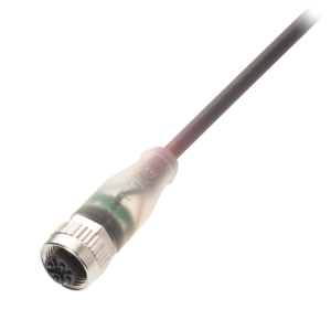 Balluff. BCC M415-0000-1A-004-PX0334-200 - BCC06TU