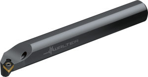 Расточные державки с креплением винтом Walter E16R-SDUCL07-R