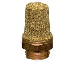 Полиуретановые трубки PU2-0512025C Norgren