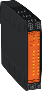 DOLD. Input module UG 6913.16 