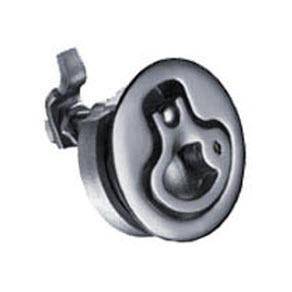 E3 - VISE ACTION® Компрессионная Защелка E3-106-0859 Southco