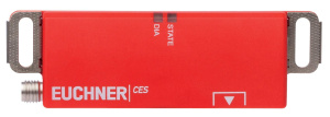 CES-AR-CR2-AH-SG-105751 (Order no. 105751)